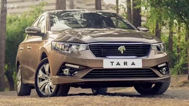 بخشنامه جدید فروش محصولات ایران خودرو (طرح مادران)